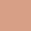 CC Creme
