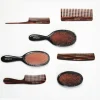 C1 Dressing Comb