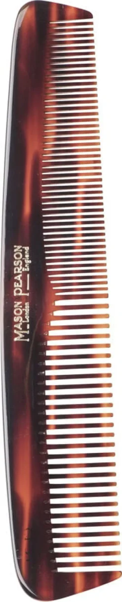 C1 Dressing Comb