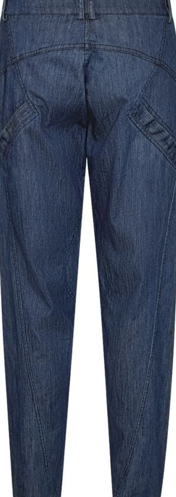 Cecil Trousers