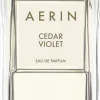 CEDAR VIOLET 100ML/3. 4FLOZ