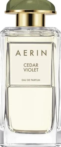 CEDAR VIOLET 100ML/3. 4FLOZ