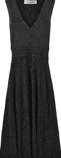 CELESTINESW DRESS
