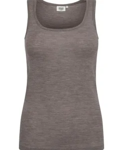 Celia 2 - 100% RWS Merino Wool