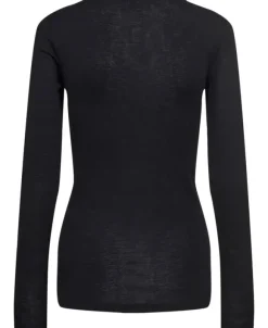 Celia 3 - 100% RWS Merino Wool