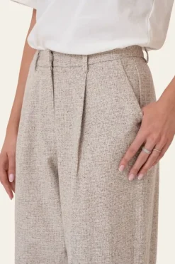 CelinaIC Pants