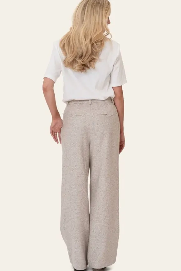 CelinaIC Pants