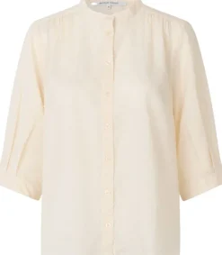 Celiva Shirt