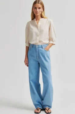 Celiva Shirt