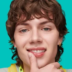 Ceramidin Lip Balm