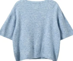 CerinSY Blouse