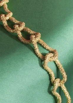 CHAIN OF ASTLEY ARMBÅND