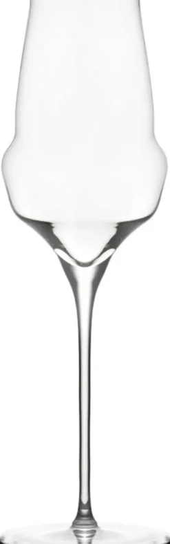 Champagneglas CoCoon 340ml, 6 STK