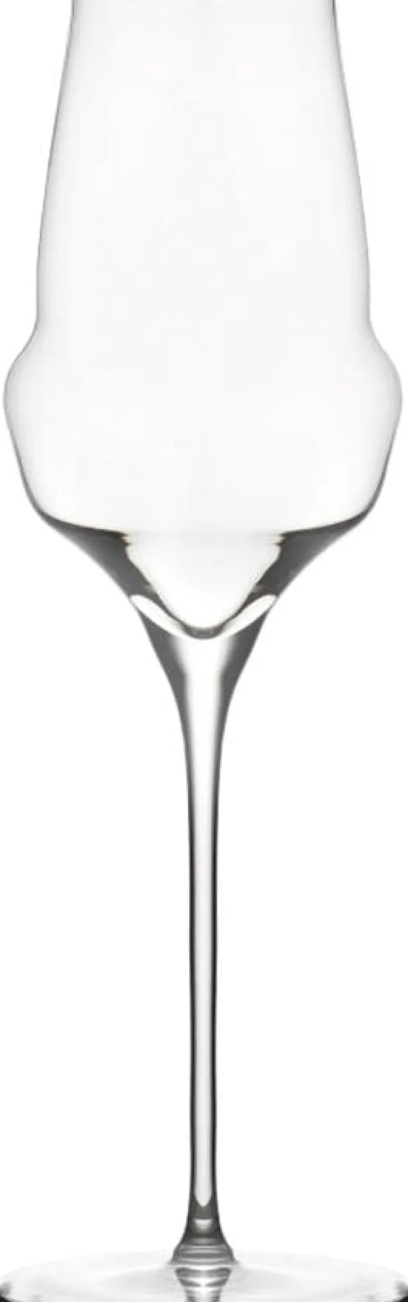 Champagneglas CoCoon 340ml, 6 STK