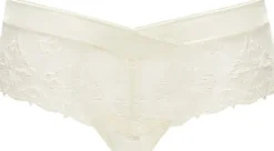 Champs Elysées Shorty