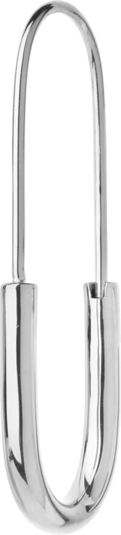 Chance Earring