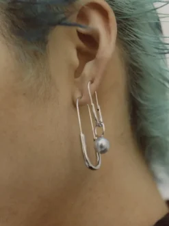 Chance Earring