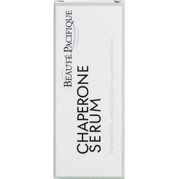 Chaperone serum Parfumefri