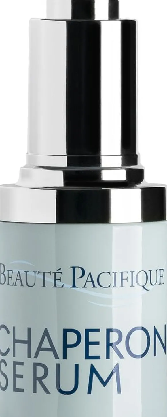 Chaperone serum Parfumefri