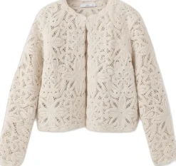 CHAQUETA ISABEL