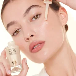 Charlotte's Magic Serum Crystal Elixir - Ansiktsserum