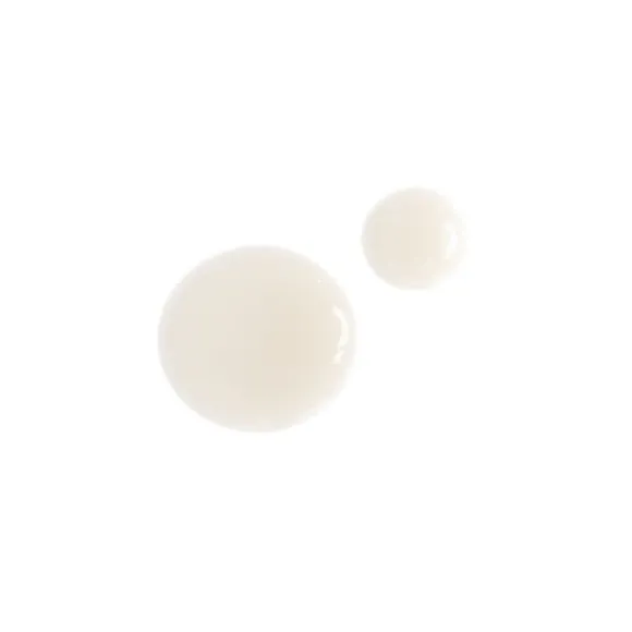 Charlotte's Magic Serum Crystal Elixir - Ansiktsserum