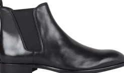 Chelsea boot