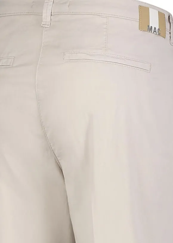 CHINO
