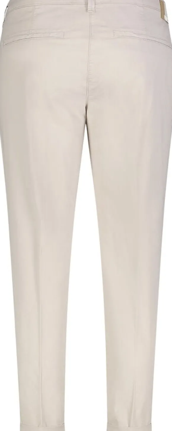 CHINO
