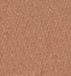 Chocolate Soleil - Bronzer