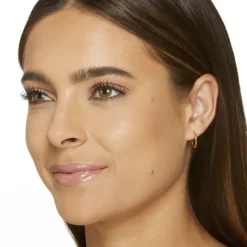 Chocolate Soleil Natural - Bronzer