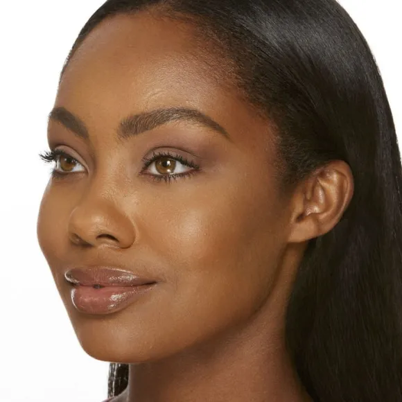 Chocolate Soleil Natural - Bronzer