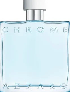 Chrome Eau De Toilette 100 ml.