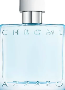 Chrome Eau de Toilette 50 ml