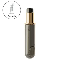Chronologiste L'Huile De Parfum Hair Oil Refill