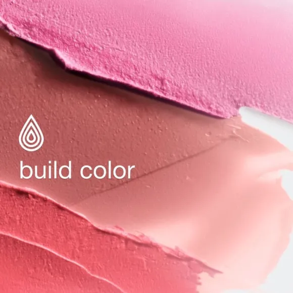 Chubby Stick Cheek Color Balm