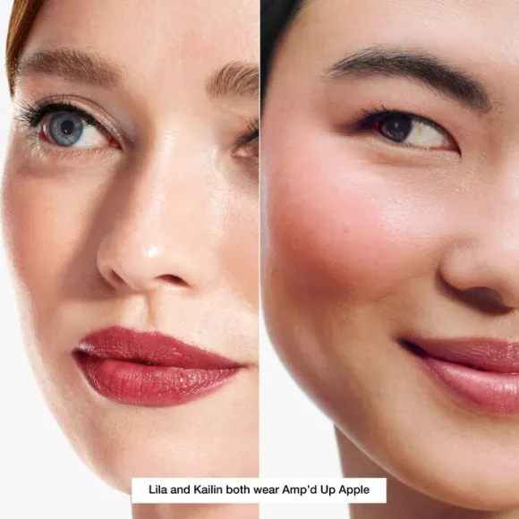 Chubby Stick Cheek Color Balm
