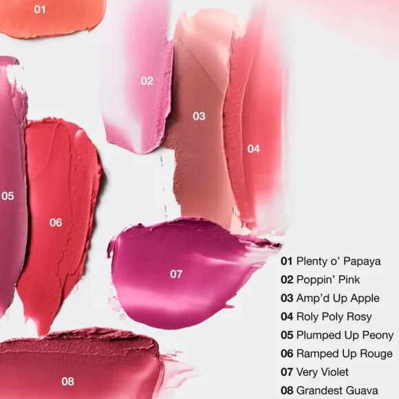 Chubby Stick Cheek Color Balm