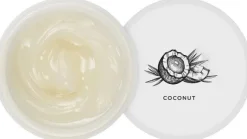 Chummi Lip Mask - Coconut 20g