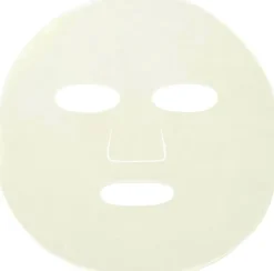Cicapair Intensive Soothing Repair Serum Mask