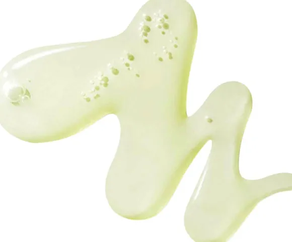 Cicapair - Intensive Soothing Repair Serum