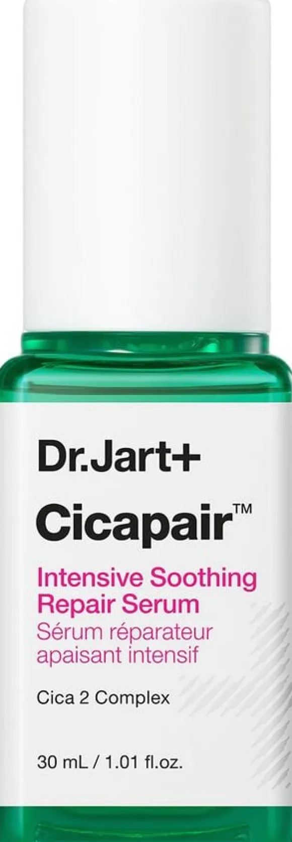 Cicapair - Intensive Soothing Repair Serum