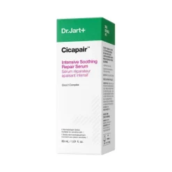 Cicapair - Intensive Soothing Repair Serum
