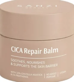 Cica Repair Balm 15 ml