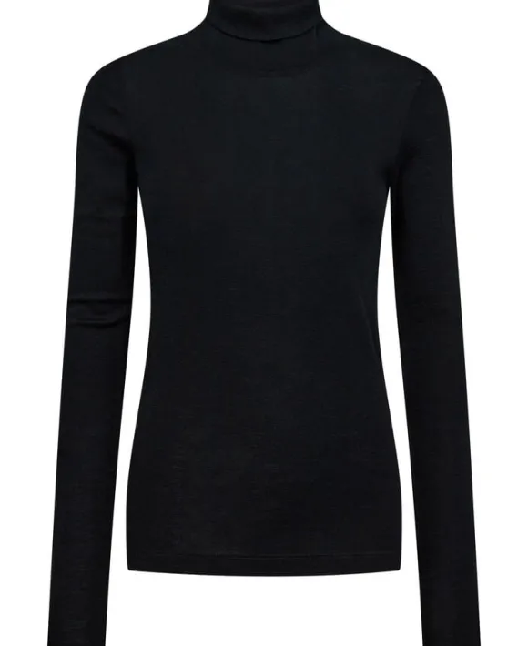 Cilla 11 RWS - Merino Wool
