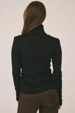Cilla 11 RWS - Merino Wool