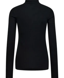 Cilla 11 RWS - Merino Wool