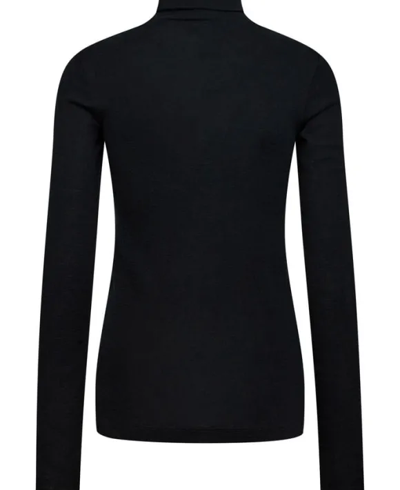 Cilla 11 RWS - Merino Wool