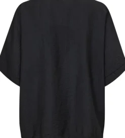 Cinda Blouse s/s