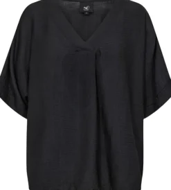 Cinda Blouse s/s